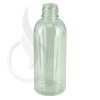 VAPENADO 100ml Bottle with Black/Clear Cap(790/case) alternate view