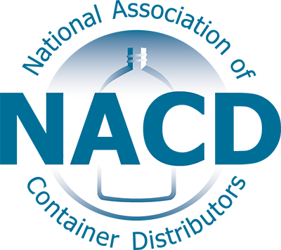 National Association of Container Distributors