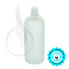 100 ML LDPE Plastic BOTTLE(760/case)