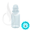 10 ML PET Plastic BOTTLE(5000/case) alternate view