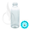 2oz Bullet PET Bottle 20-410(1000/case) alternate view