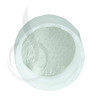 Disc Top - White - Smooth Skirt with HIS Liner - 20-410 alternate view