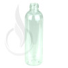 4oz Cosmo Round PET Bottle 20-410(550/case) alternate view