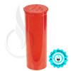 PHILIPS RX® Pop Top Bottle - Red - 60 Dram alternate view