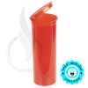 PHILIPS RX® Pop Top Bottle - Red - 60 Dram alternate view