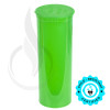 Phillips RX Pop Top Bottle - Green - 60 Dram(75/case) alternate view
