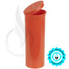 PHILIPS RX® Pop Top Bottle - Strawberry - 60 Dram alternate view