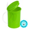 PHILIPS RX® Pop Top Bottle - Lime - 30 Dram alternate view