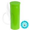 PHILIPS RX® Pop Top Bottle - Lime - 60 Dram alternate view