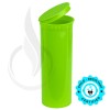 PHILIPS RX® Pop Top Bottle - Lime - 60 Dram alternate view