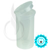 PHILIPS RX® Pop Top Bottle - Clear - 13 Dram alternate view