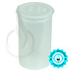 PHILIPS RX® Pop Top Bottle - Clear - 19 Dram alternate view