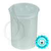 PHILIPS RX® Pop Top Bottle - Clear - 30 Dram alternate view