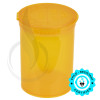 Phillips RX Pop Top Bottle - Orange - 30 Dram alternate view