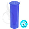 PHILIPS RX® Pop Top Bottle - Purple - 60 Dram alternate view