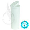 PHILIPS RX® Pop Top Bottle - White - 60 Dram alternate view
