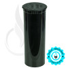 PHILIPS RX® Pop Top Bottle - Black - 60 Dram alternate view