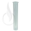 Joint Tube Doob Tube with Pop Top - 120mm - LDPE(1000/cs) alternate view