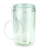 JSP32oz89-CP