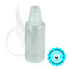 20 ML LDPE Plastic BOTTLE(2500/case) alternate view