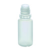 10 ML LDPE Plastic BOTTLE(5000/case) alternate view