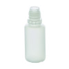 15 ML LDPE Plastic BOTTLE(3800/case) alternate view