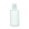 30 ML LDPE Plastic BOTTLE(2000/case) alternate view