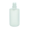 50 ML LDPE Plastic BOTTLE(1250/case) alternate view