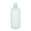 60 ML LDPE Plastic BOTTLE(1150/case) alternate view