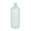 100 ML LDPE Plastic BOTTLE(760/case) alternate view