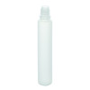 30 ML LDPE Plastic UNICORN PLASTIC BOTTLE(2500/case) alternate view