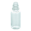 15 ML PET Plastic BOTTLE(3600/case) alternate view