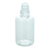 30 ML PET Plastic BOTTLE(2000/case) alternate view