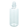 50 ML PET Plastic BOTTLE(1200/case) alternate view