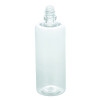 100 ML PET Plastic BOTTLE(800/case) alternate view
