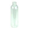 4oz Cosmo Round PET Bottle 20-410(550/case) alternate view