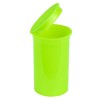 PHILIPS RX® Pop Top Bottle - Lime - 19 Dram alternate view