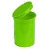 PHILIPS RX® Pop Top Bottle - Lime - 30 Dram alternate view