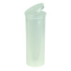 PHILIPS RX® Pop Top Bottle - Clear - 60 Dram alternate view