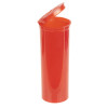 PHILIPS RX® Pop Top Bottle - Red - 60 Dram alternate view