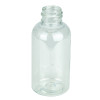 2oz Boston Round PET Plastic Bottle 20-410(1150/case) alternate view