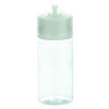 V3 - 100ML PET Plastic CHUBBY GORILLA W/ CRC/TE CLEAR CAP(400/case) alternate view