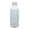 2oz Bullet PET Bottle 20-410(1000/case) alternate view