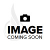 175cc Light Amber PET Plastic Packer Bottle 38-400 (380/case)