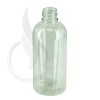 VAPENADO 120ml Bottle with White/Clear Cap(650/case) alternate view