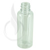 VAPENADO 60ml Bottle with Black/Clear Cap(1100/case) alternate view