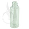 VAPENADO 60ml Bottle with White/Clear Cap(1100/case) alternate view