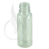 VAPENADO 30ml Bottle with Black/Clear Cap(2000/case) alternate view