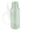 VAPENADO 30ml Bottle with White/Clear Cap(1400/case) alternate view
