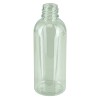VAPENADO 100ml Bottle(670/case) alternate view